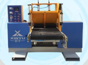 數控木工車床價格