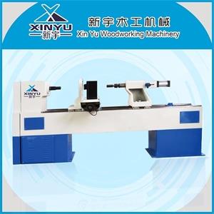 如何防止數控木工車床廠家產品質量下降？