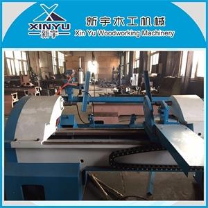 PET泡沫加工設備為什么要選擇質量好的？