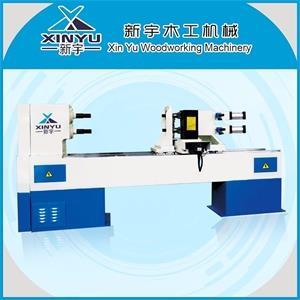 如何維護(hù)PET泡沫加工設(shè)備？